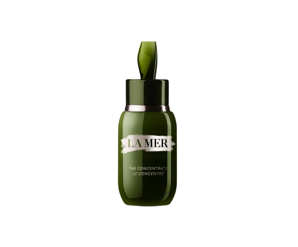極緻修護精華 50ml